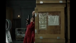 Money Heist - Season 01 Episode 15